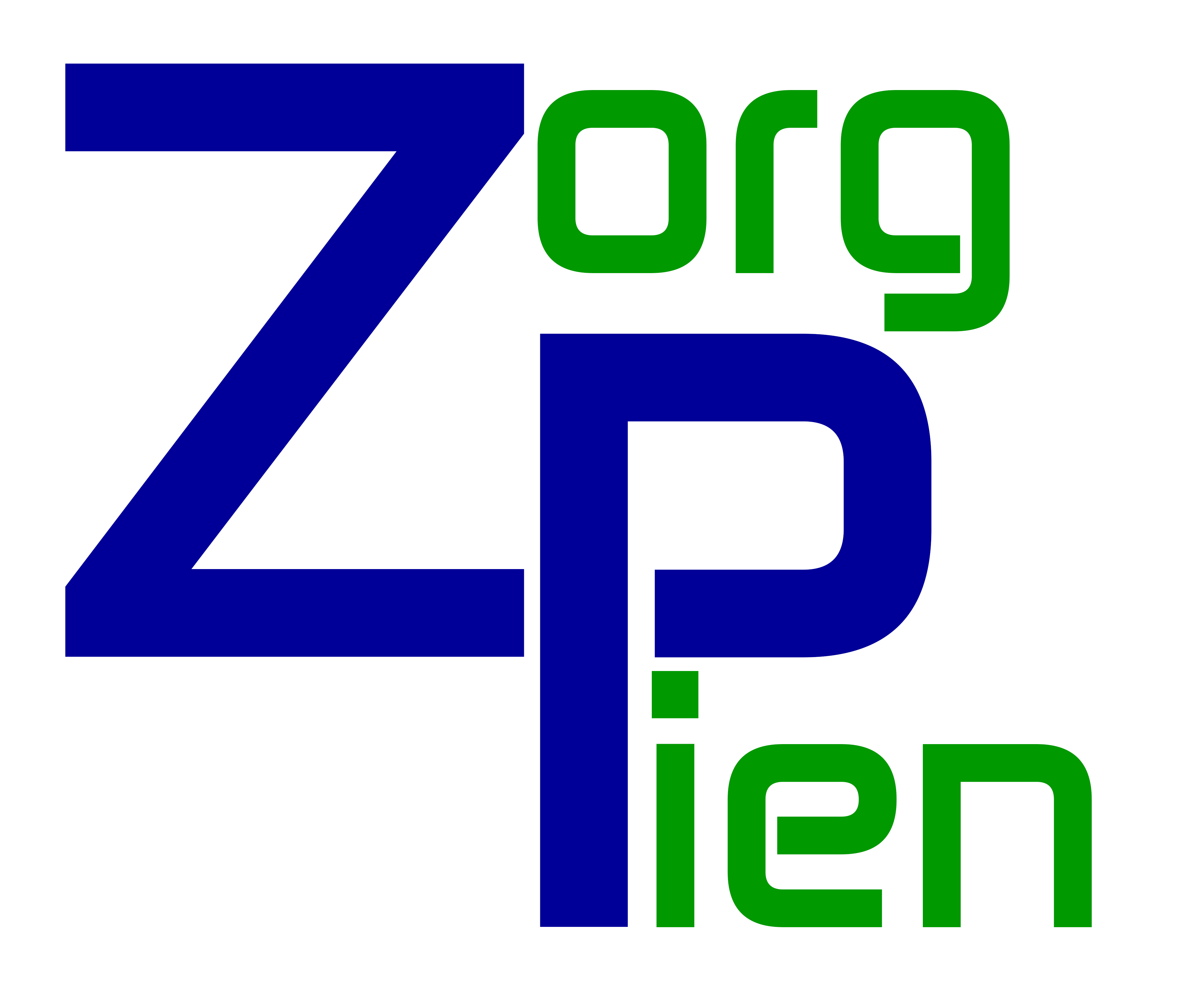 ZorgPien